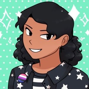 Meet your Posher, Casey